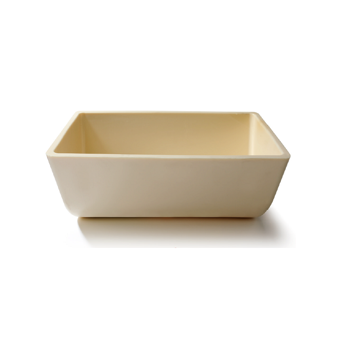 Maxi-Lift Tiger Tuff (Nylon)
