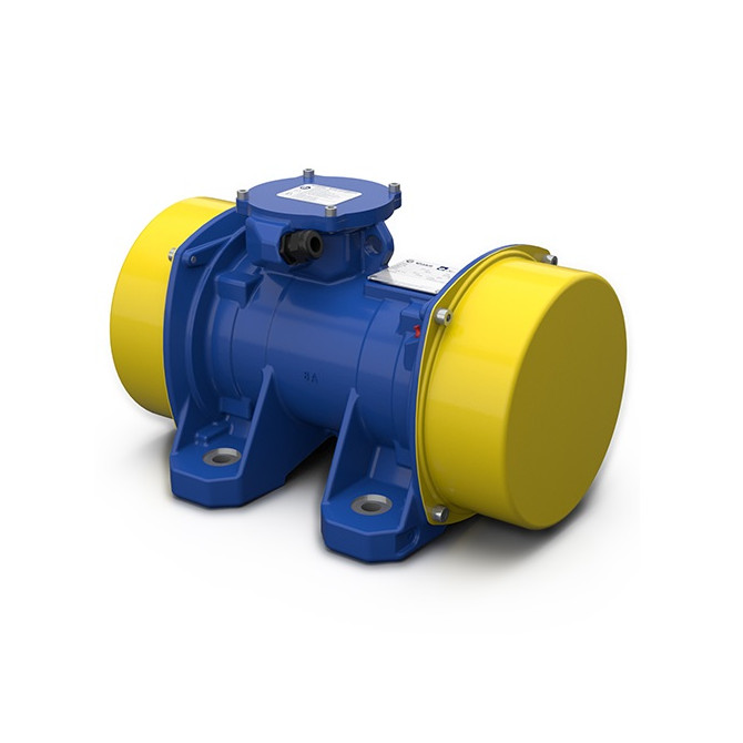 Visam SPX-50 20.0 B