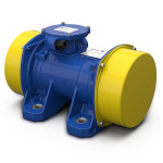 Visam SPX-50 20.0 B