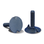 Kit de Pernos Sabre Tooth Maxi Lift