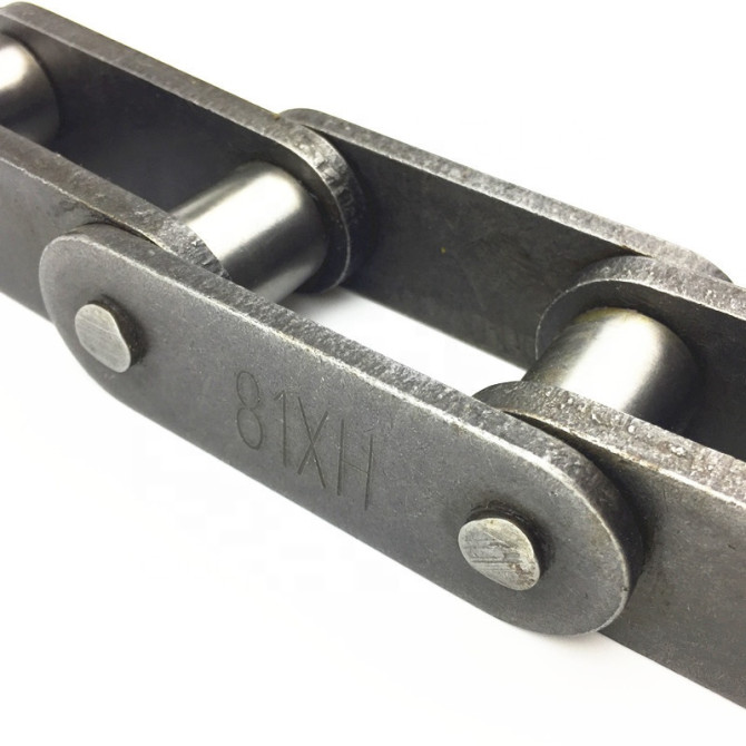 Cadena de Arrastre 81XH / Maxi-Equipos