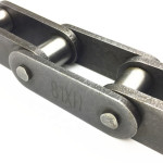 Cadena de Arrastre 81XH / Maxi-Equipos