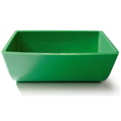 Maxi-Lift Tiger Tuff (Uretano)