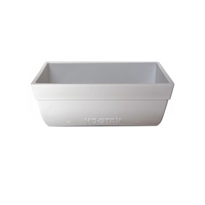 Maxi-Lift HD STAX (Polietileno)