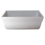 Maxi-Lift HD STAX (Polietileno)