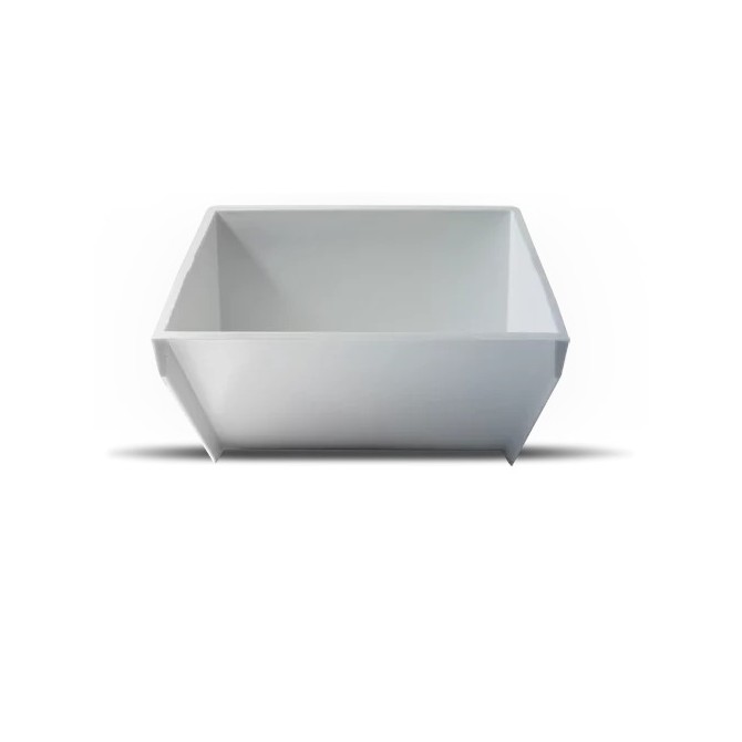 MAXI TUFF MF Industrial (Nylon)