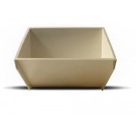 MAXI TUFF MF Industrial (Nylon FDA)