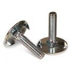 Kit de Pernos Sabre Tooth Maxi Lift