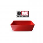 Maxi-Lift HD MAX (Polietileno)
