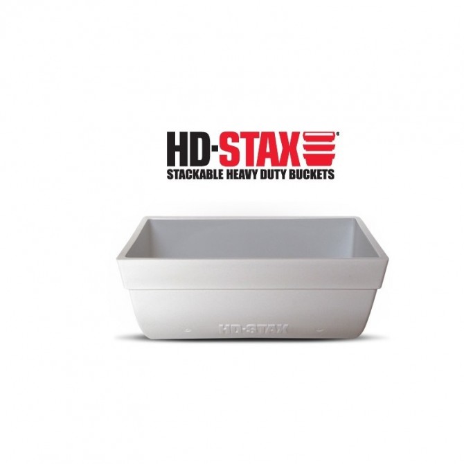 Maxi-Lift HD STAX (Polietileno)