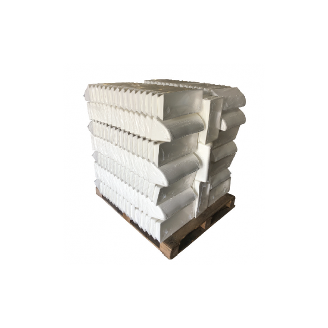 Maxi-Lift HD STAX (Polietileno)
