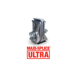 MORDAZA MAXI SPLICE ULTRA