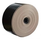 BANDAS DE HULE PARA CAPACHOS