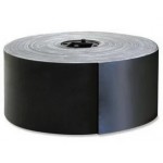 BANDAS DE HULE PARA CAPACHOS