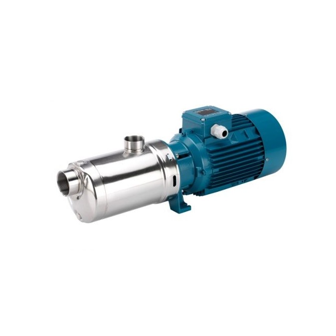 Bomba Multietapas Calpeda MXHM 404
