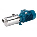 Bomba Multietapas Calpeda MXHM 404
