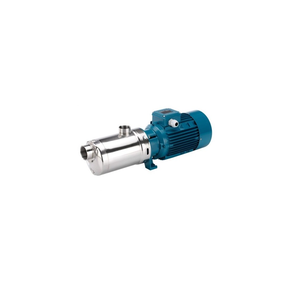 Bomba Multietapas Calpeda MXHM 406