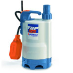 Bomba Sumergible Pedrollo TOP 2 Vortex - Maxi-Equipos