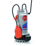 Bomba Sumergible Pedrollo Dm10-N - Maxi-Equipos