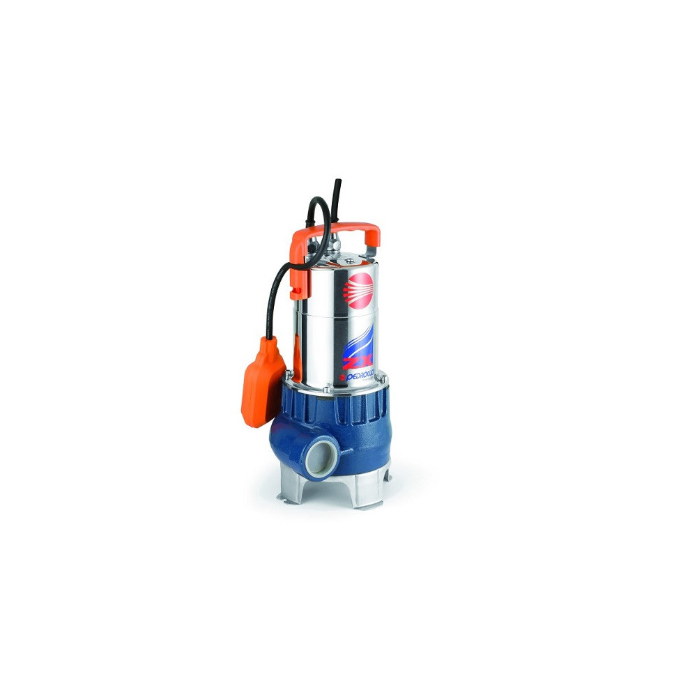 Pedrollo ZXm 1B/40