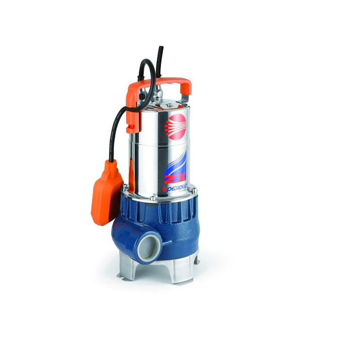 Pedrollo ZXm 1B/40