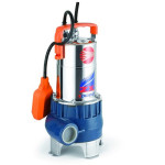 Pedrollo ZXm 1B/40
