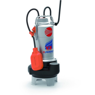 Bomba Sumergible Pedrollo VXm 20/50 - Maxi-Equipos