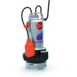 Bomba Sumergible Pedrollo VX 20/50 - Maxi-Equipos