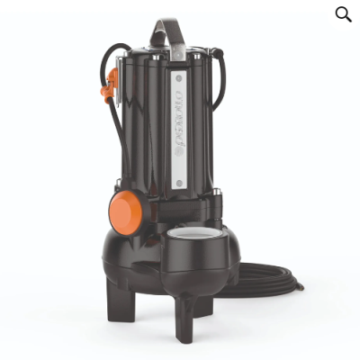 Bomba Sumergible Pedrollo VXCm 15/35 - Maxi-Equipos