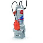 Bomba Sumergible Pedrollo VXm 10/50-ST - Maxi-Equipos