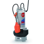 Bomba Sumergible Pedrollo BCm 15/50 - Maxi-Equipos