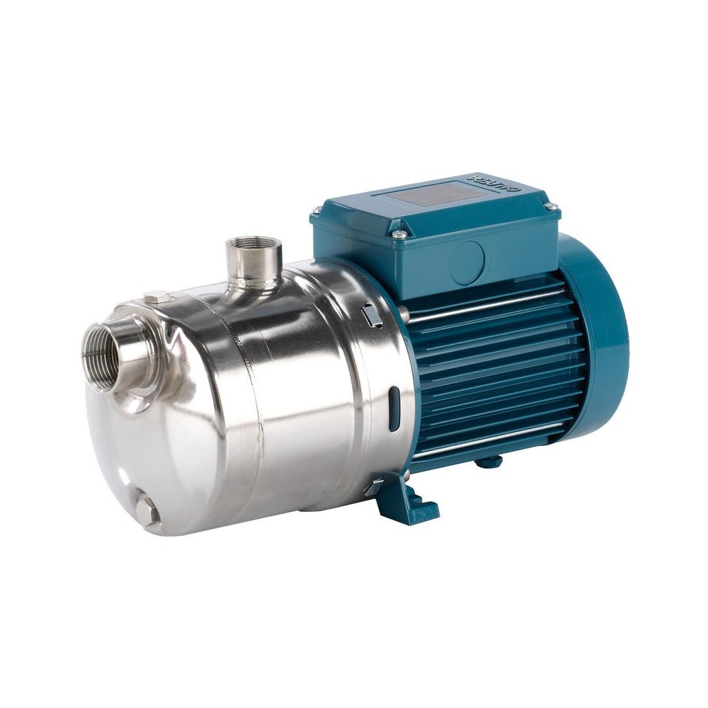 Bomba Multietapas Calpeda MXHM 804
