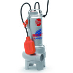 Bomba Sumergible Pedrollo BCm 15/50-ST - Maxi-Equipos