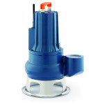 Bomba Sumergible Pedrollo MC 40/50 - Maxi-Equipos