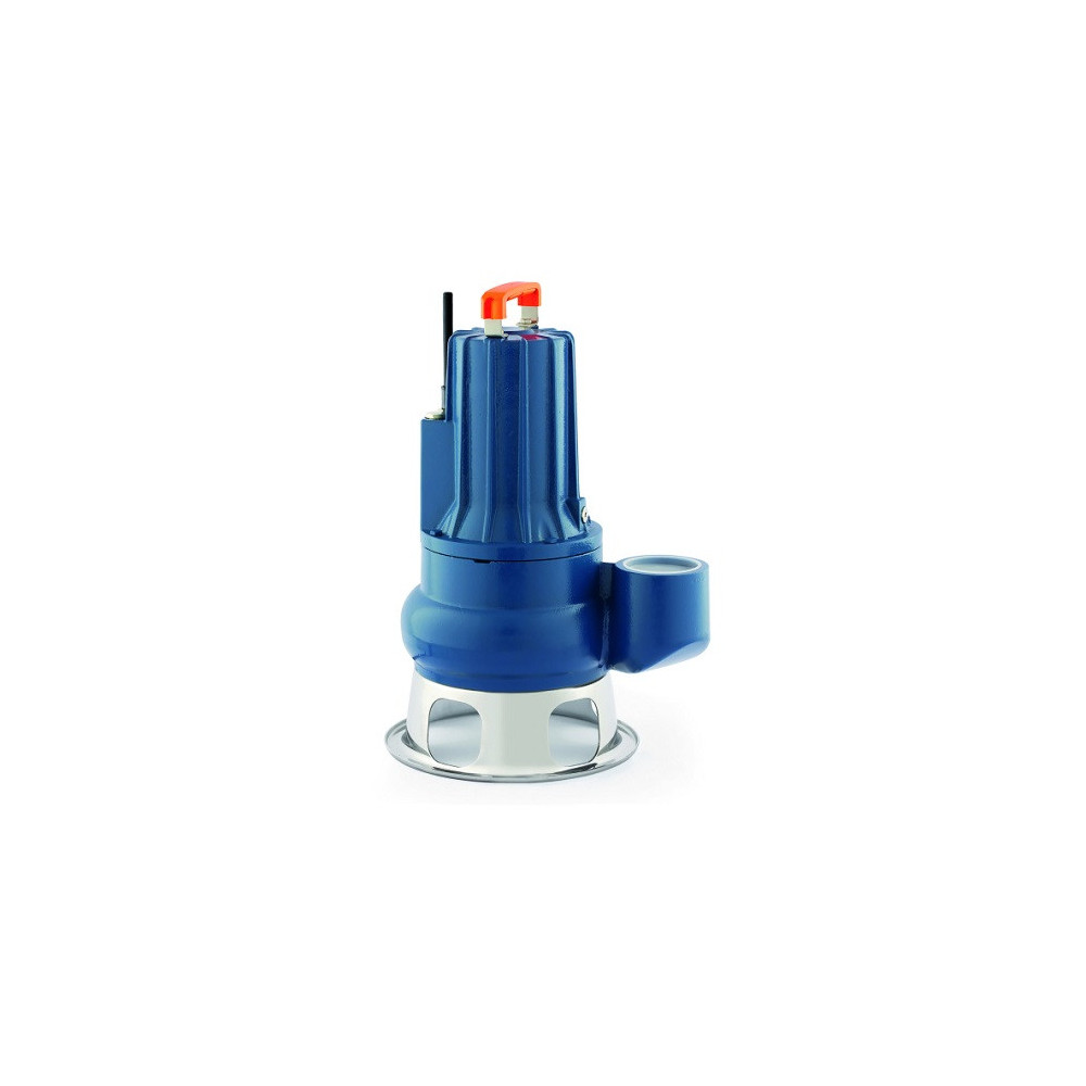 Bomba Sumergible Pedrollo MC 40/65 - Maxi-Equipos
