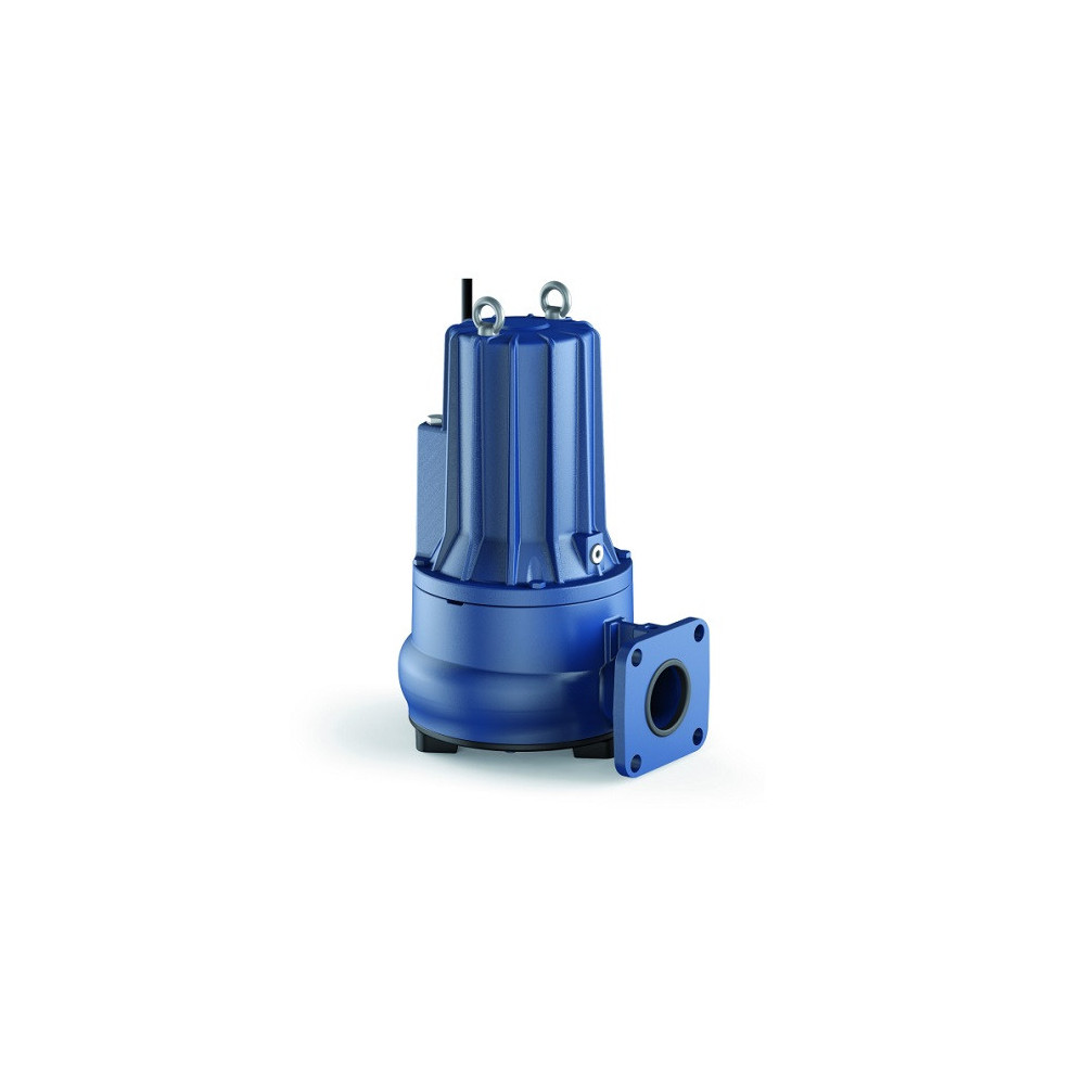 Bomba Sumergible Pedrollo PMmC 15/50 - Maxi-Equipos