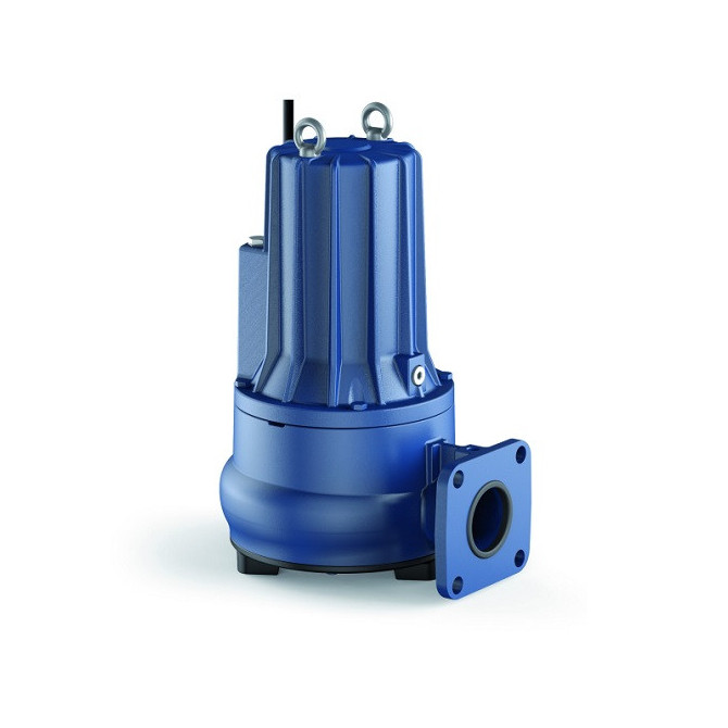 Bomba Sumergible Pedrollo PMmC 15/50 - Maxi-Equipos