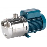 Bomba Multietapas Calpeda MXH 805
