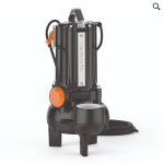 Bomba Sumergible Pedrollo VXC 40/65 - Maxi-Equipos