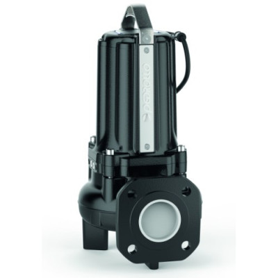 Bomba Sumergible Pedrollo PVXCm 15/65 - Maxi-Equipos