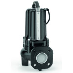 Bomba Sumergible Pedrollo PVXCm 15/65 - Maxi-Equipos