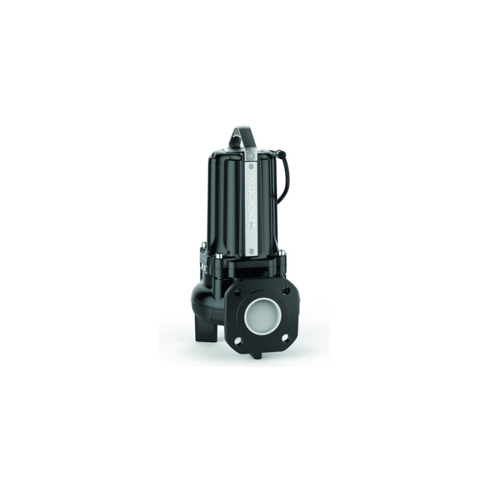 Bomba Sumergible Pedrollo PVXC 40/50- Maxi-Equipos