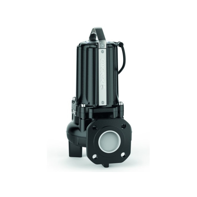 Bomba Sumergible Pedrollo PVXC 15/65 - Maxi-Equipos