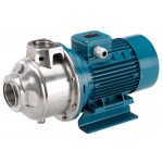 Bomba Multietapas Calpeda MXH 1604
