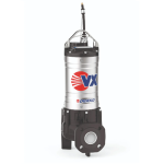 Bomba Sumergible Pedrollo VX 40/65 - Maxi-Equipos