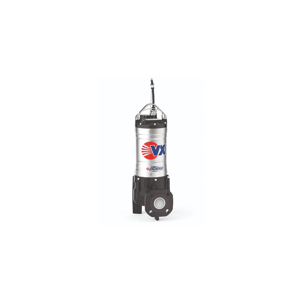Bomba Sumergible Pedrollo VX 75/65 - Maxi-Equipos