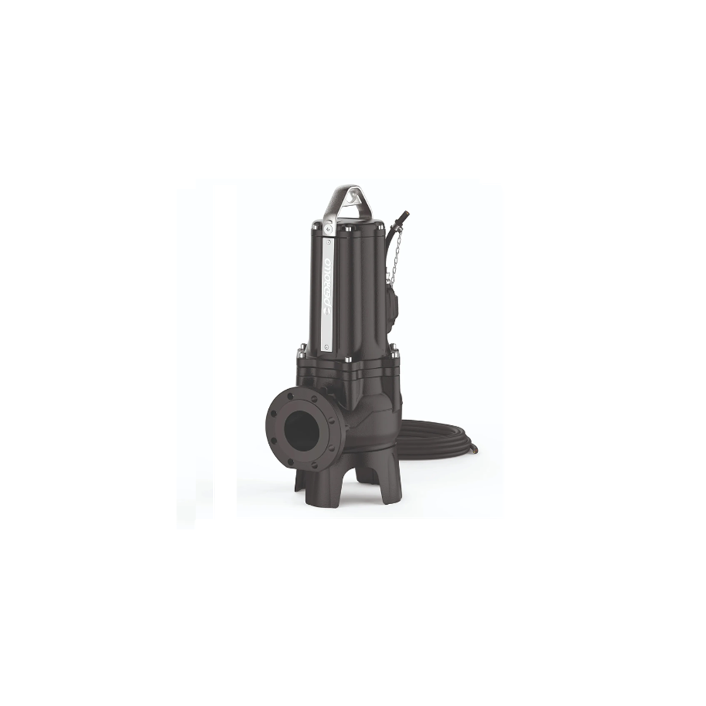 Bomba Sumergible Pedrollo MC4 40/55 - Maxi-Equipos