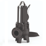 Bomba Sumergible Pedrollo MC4 40/55 - Maxi-Equipos