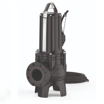Bomba Sumergible Pedrollo MC4 55/55 - Maxi-Equipos