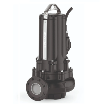 Bomba Sumergible Pedrollo MC4 90/80 - Maxi-Equipos
